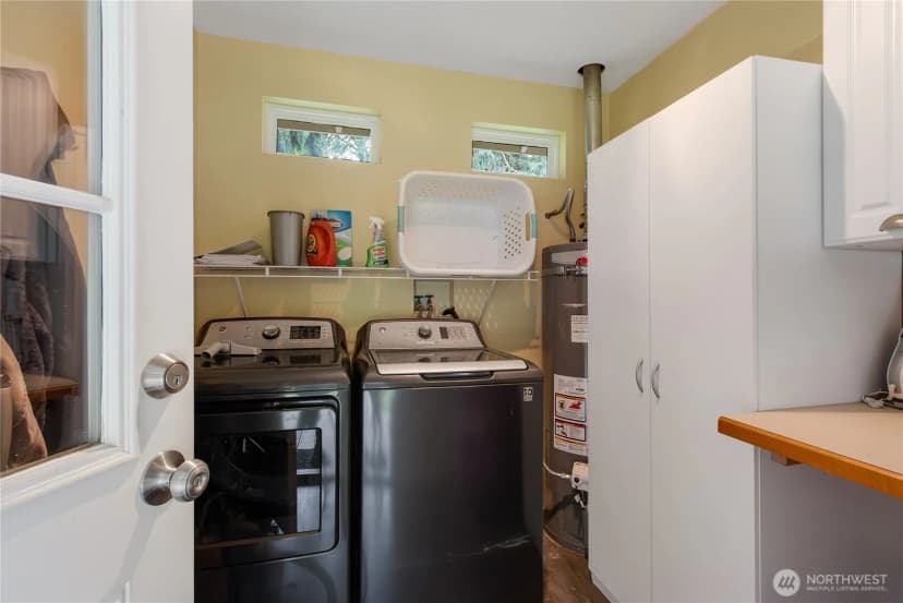 Property photo for 31025 186th Place Se, Kent photo 18