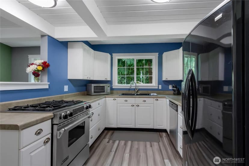 Property photo for 31025 186th Place Se, Kent photo 10