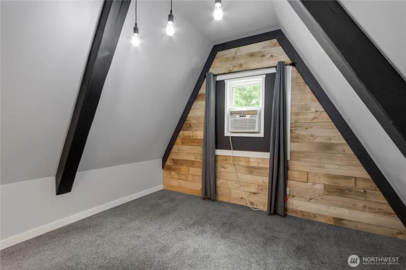 Property photo for 31025 186th Place Se, Kent photo 17