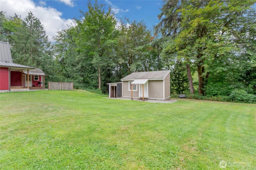 Property photo for 31025 186th Place Se, Kent photo 26