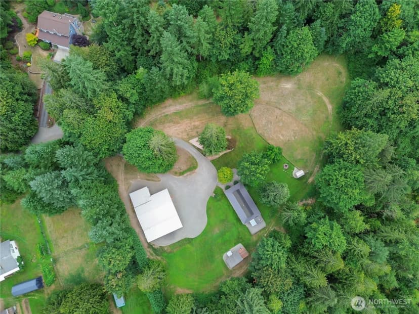 Property photo for 31025 186th Place Se, Kent photo 29