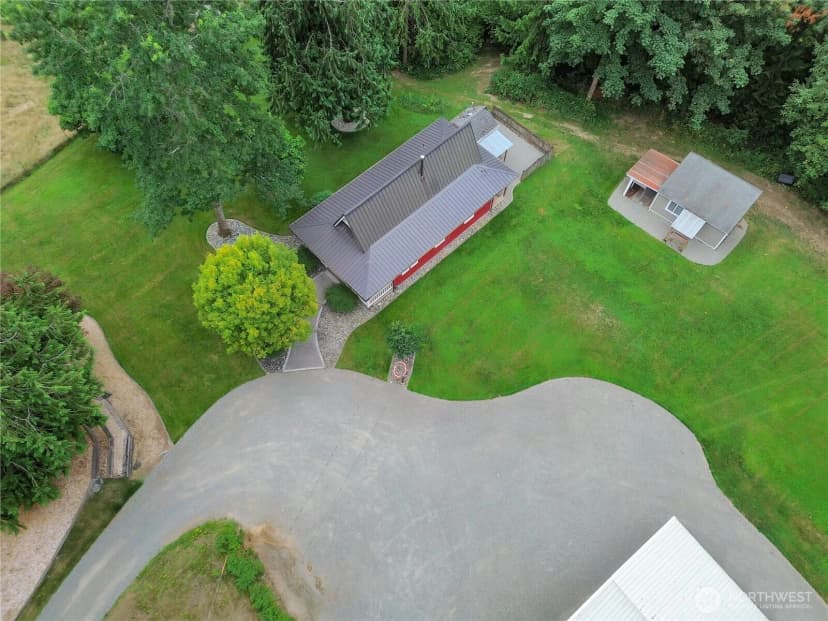 Property photo for 31025 186th Place Se, Kent photo 28