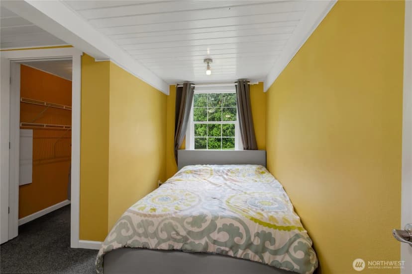 Property photo for 31025 186th Place Se, Kent photo 12