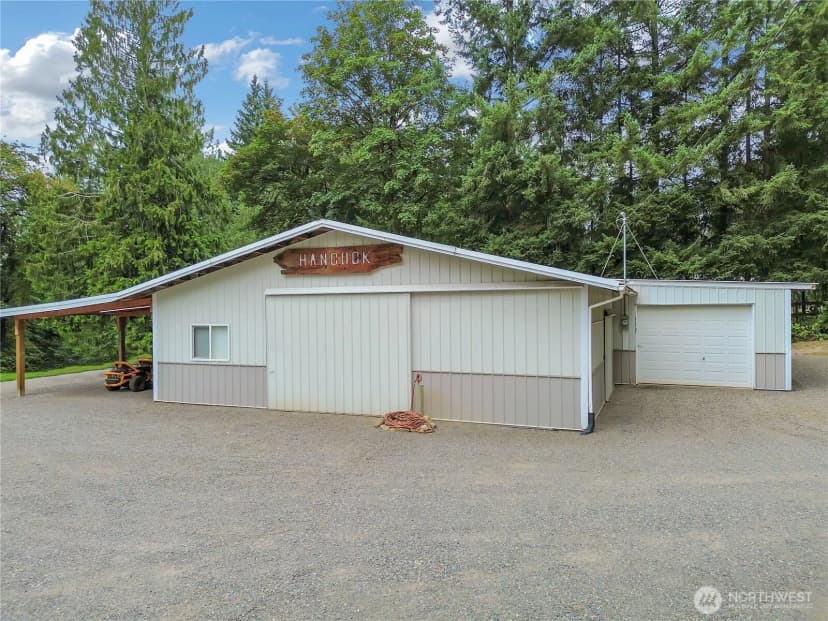 Property photo for 31025 186th Place Se, Kent photo 24