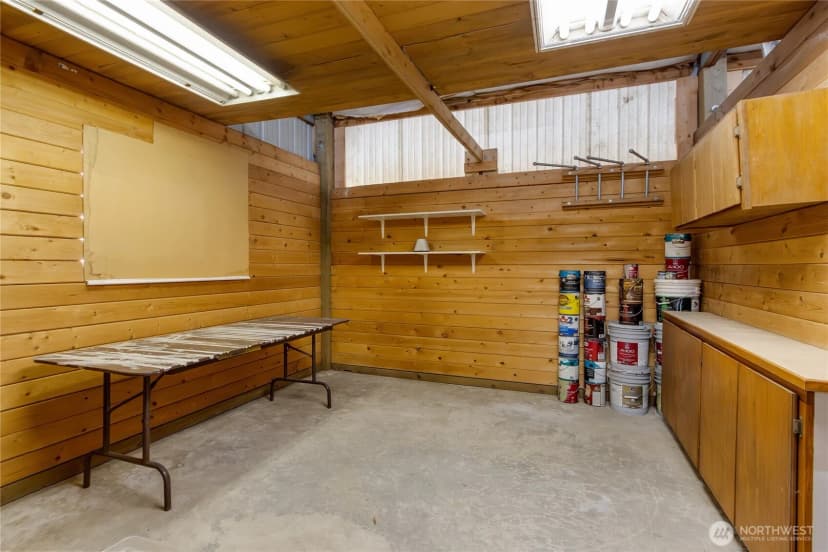 Property photo for 31025 186th Place Se, Kent photo 23