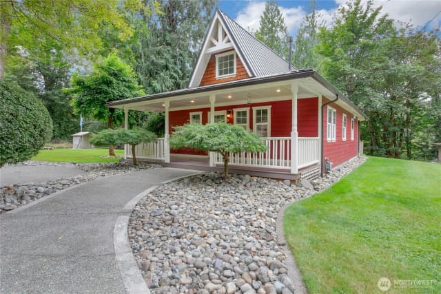 Property photo for 31025 186th Place Se, Kent photo 3