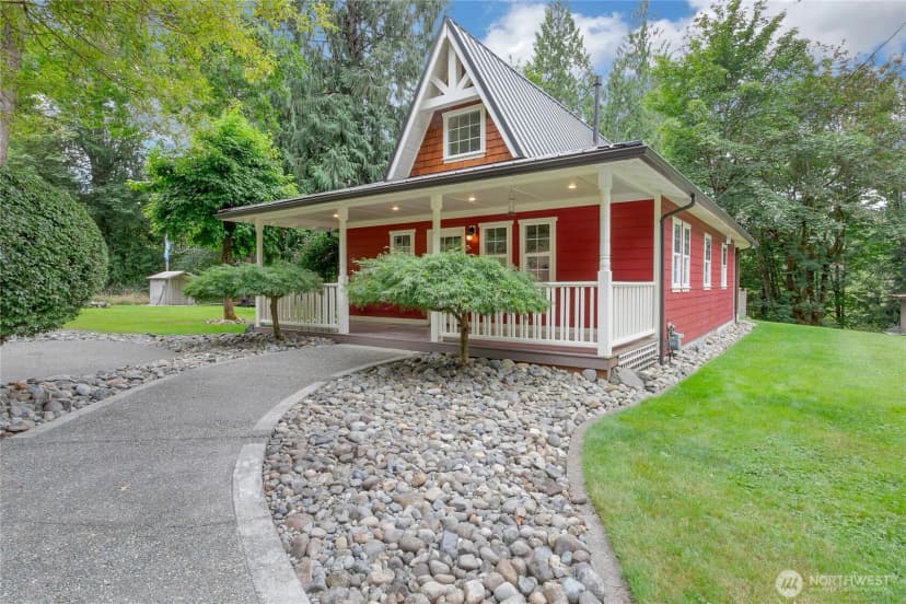 Property photo for 31025 186th Place Se, Kent photo 3