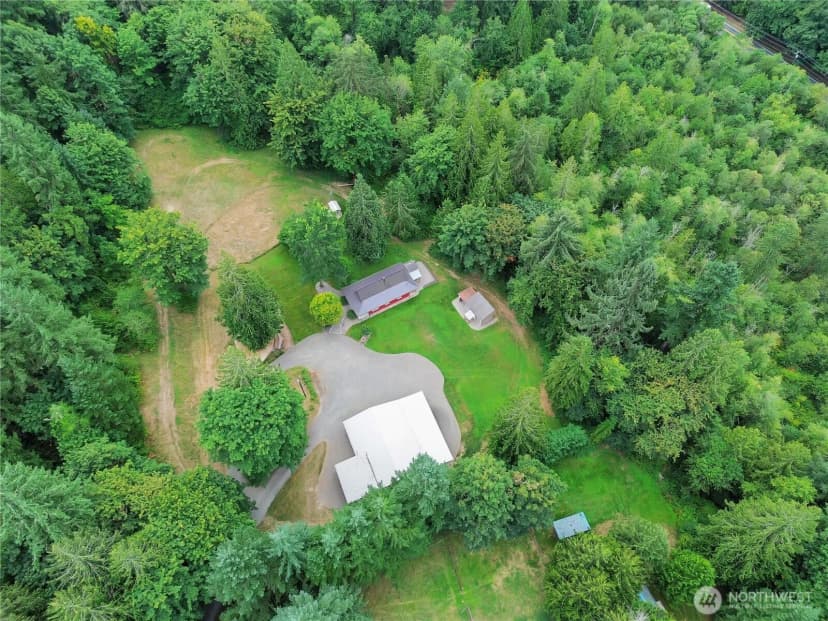 Property photo for 31025 186th Place Se, Kent photo 30