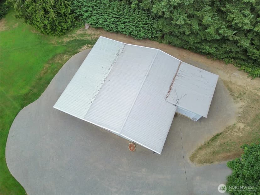 Property photo for 31025 186th Place Se, Kent photo 27