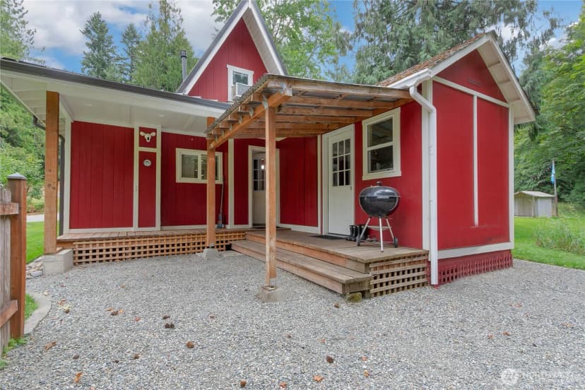 Property photo for 31025 186th Place Se, Kent photo 19