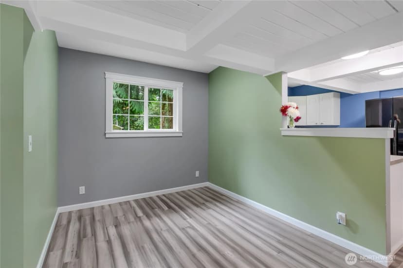 Property photo for 31025 186th Place Se, Kent photo 9