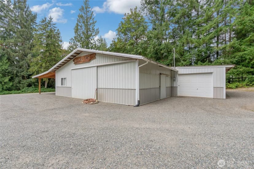 Property photo for 31025 186th Place Se, Kent photo 20