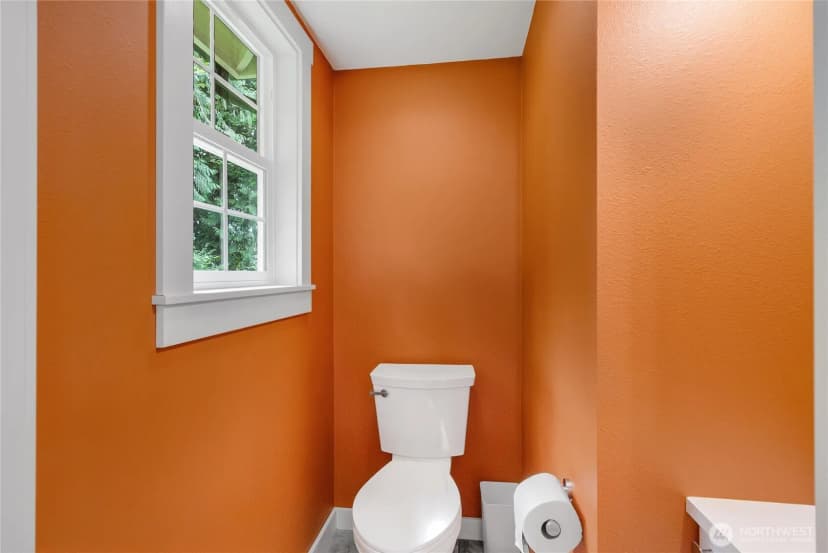 Property photo for 31025 186th Place Se, Kent photo 15