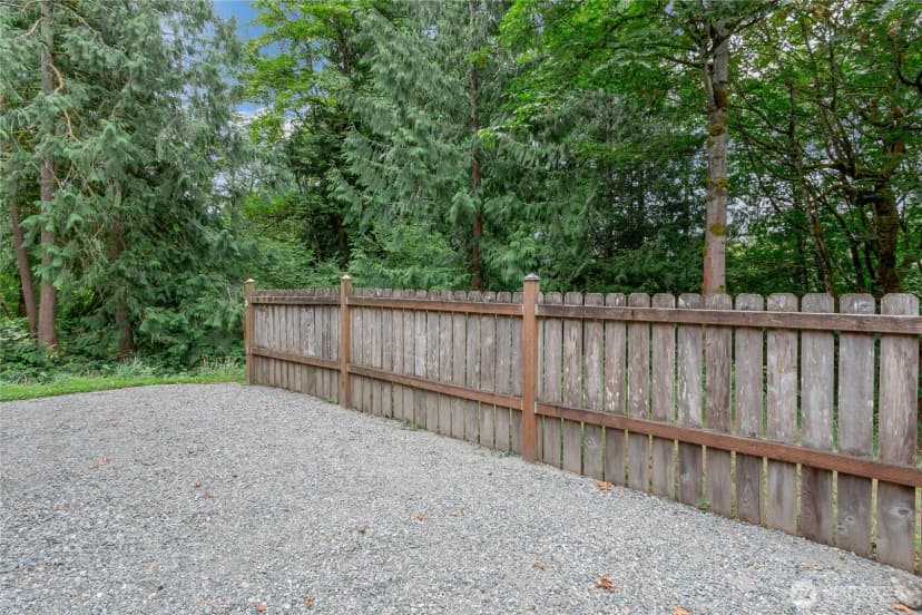 Property photo for 31025 186th Place Se, Kent photo 25