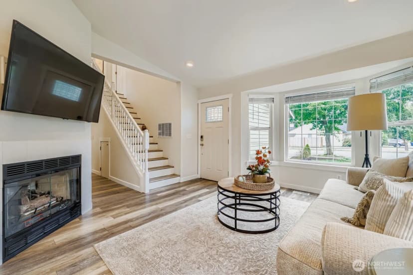 Property photo for 15111 167th Avenue Se, Monroe photo 6