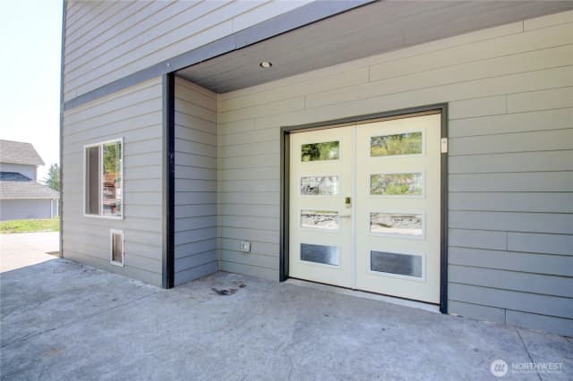 Property photo for 426 Longtime Lane, Sedro Woolley photo 4