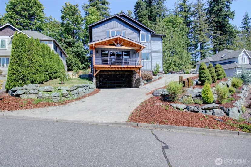 Property photo for 426 Longtime Lane, Sedro Woolley photo 2