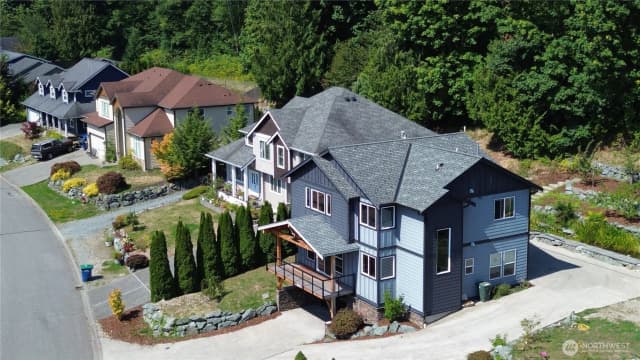 Property photo for 426 Longtime Lane, Sedro Woolley
