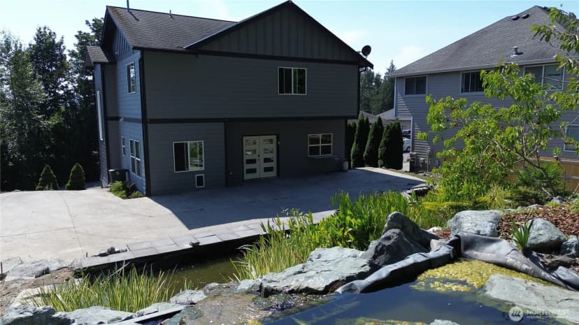 Property photo for 426 Longtime Lane, Sedro Woolley photo 26