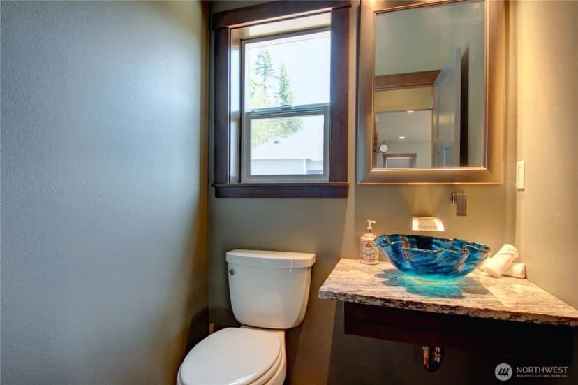 Property photo for 426 Longtime Lane, Sedro Woolley photo 11