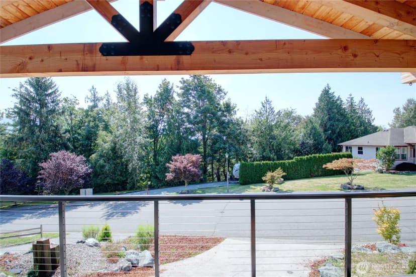 Property photo for 426 Longtime Lane, Sedro Woolley photo 25