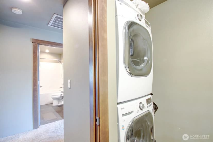 Property photo for 426 Longtime Lane, Sedro Woolley photo 14
