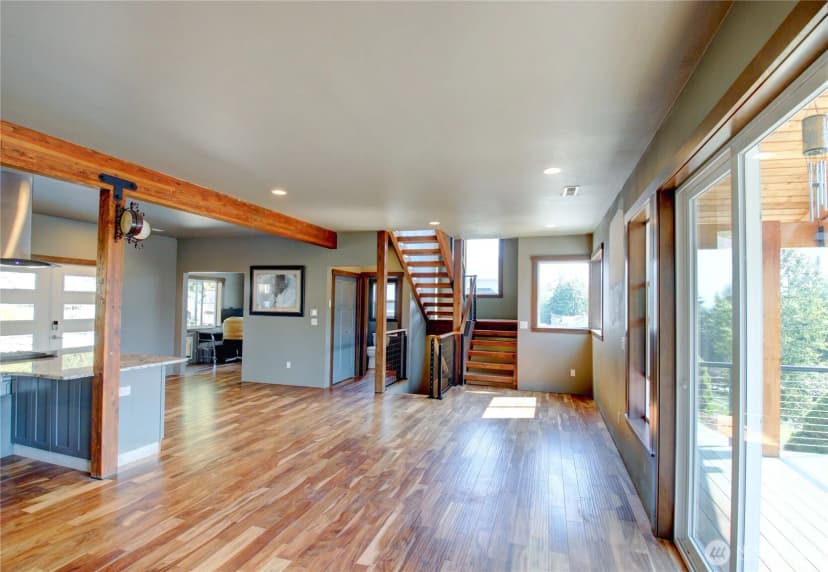 Property photo for 426 Longtime Lane, Sedro Woolley photo 10