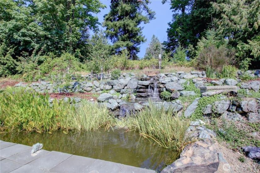 Property photo for 426 Longtime Lane, Sedro Woolley photo 27