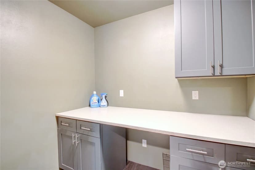Property photo for 426 Longtime Lane, Sedro Woolley photo 13