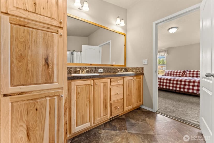 Property photo for 88 Horizon View Court, Winthrop photo 27