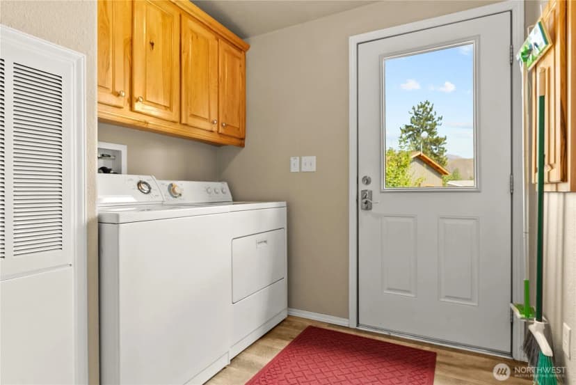 Property photo for 88 Horizon View Court, Winthrop photo 34