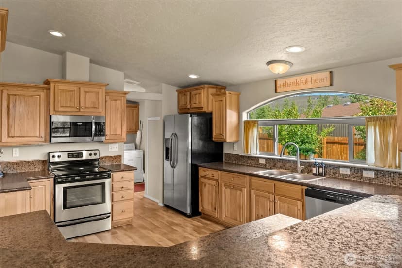Property photo for 88 Horizon View Court, Winthrop photo 14