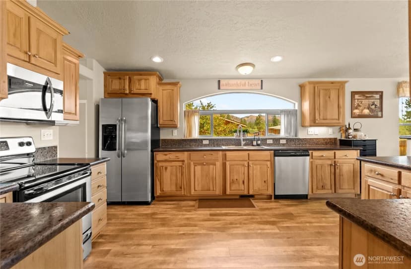 Property photo for 88 Horizon View Court, Winthrop photo 17