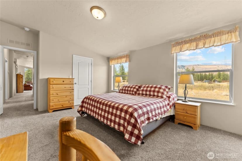 Property photo for 88 Horizon View Court, Winthrop photo 29