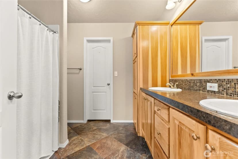 Property photo for 88 Horizon View Court, Winthrop photo 26