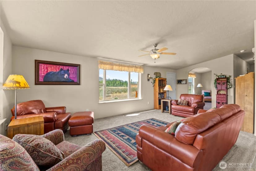 Property photo for 88 Horizon View Court, Winthrop photo 25