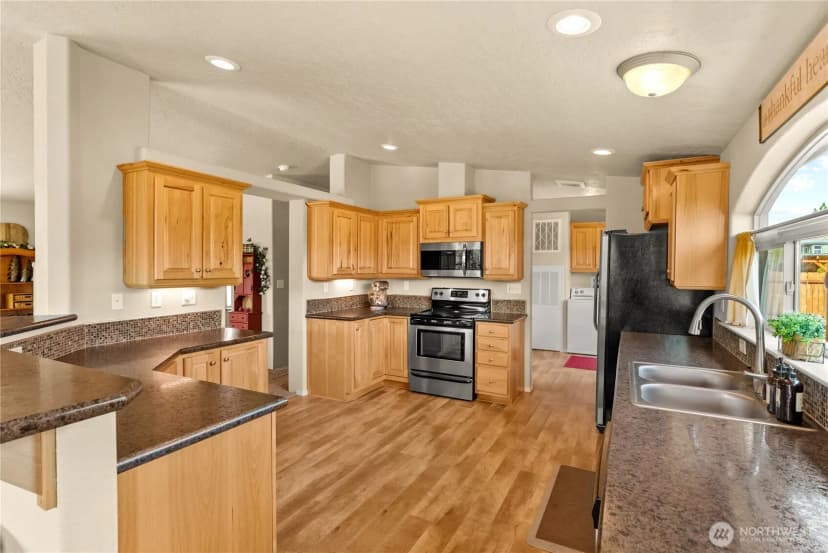 Property photo for 88 Horizon View Court, Winthrop photo 18