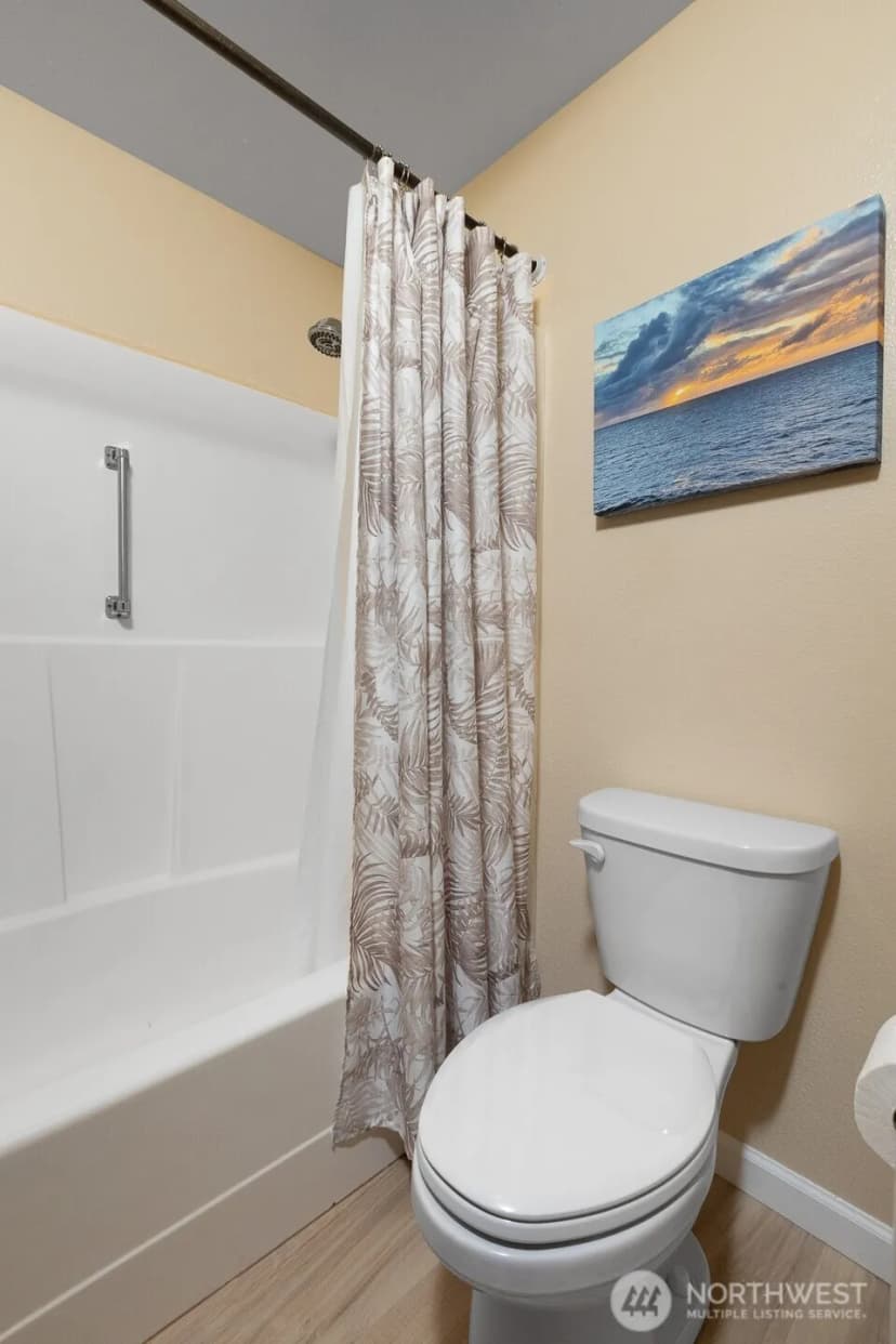 Property photo for 17505 5th Avenue Ct E, Spanaway photo 21
