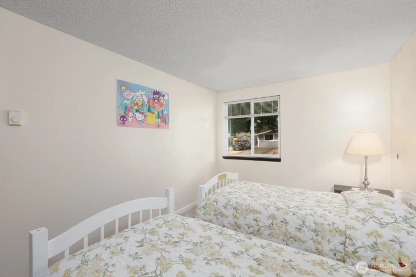Property photo for 17505 5th Avenue Ct E, Spanaway photo 27