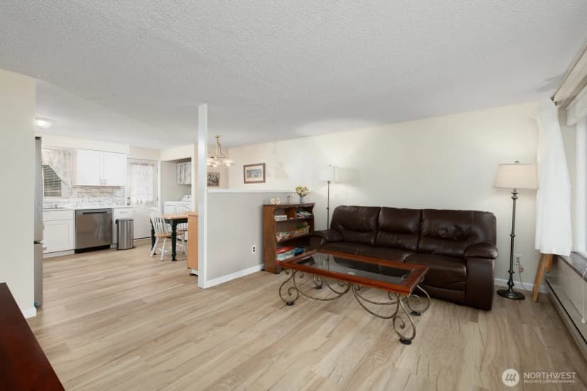 Property photo for 17505 5th Avenue Ct E, Spanaway photo 7