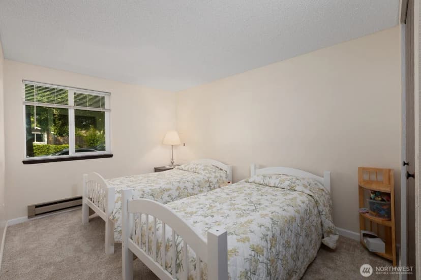 Property photo for 17505 5th Avenue Ct E, Spanaway photo 26