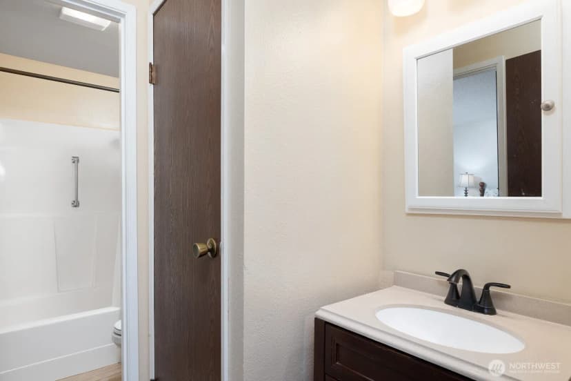 Property photo for 17505 5th Avenue Ct E, Spanaway photo 20