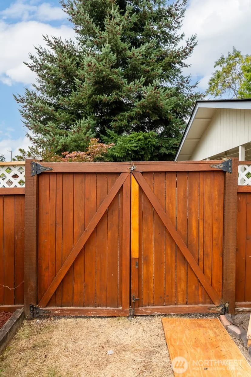 Property photo for 17505 5th Avenue Ct E, Spanaway photo 37