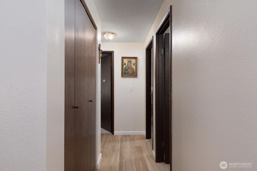 Property photo for 17505 5th Avenue Ct E, Spanaway photo 15