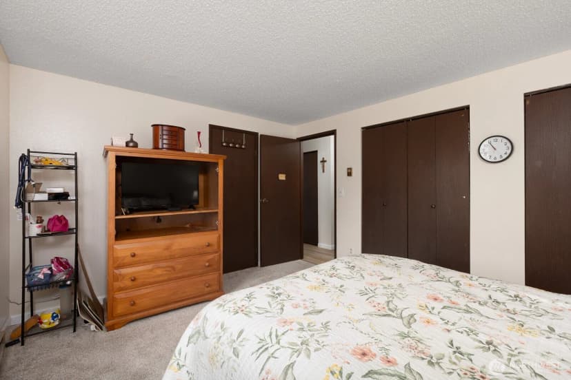 Property photo for 17505 5th Avenue Ct E, Spanaway photo 18