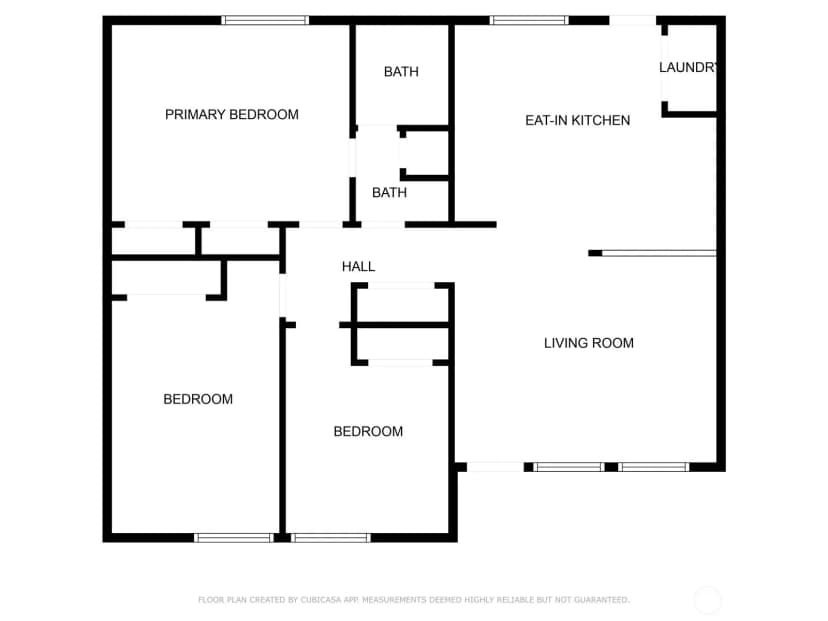 Property photo for 17505 5th Avenue Ct E, Spanaway photo 39