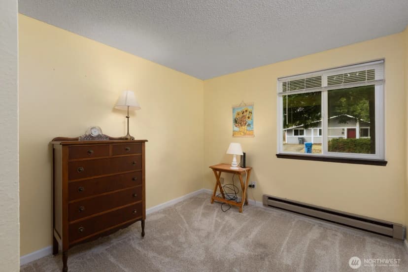 Property photo for 17505 5th Avenue Ct E, Spanaway photo 23