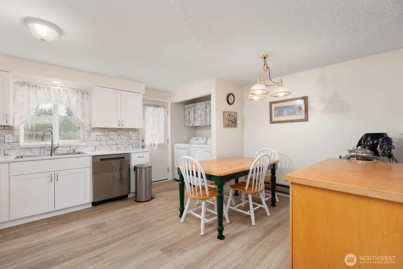 Property photo for 17505 5th Avenue Ct E, Spanaway photo 10