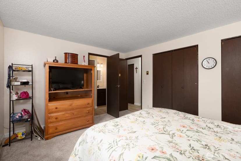 Property photo for 17505 5th Avenue Ct E, Spanaway photo 19