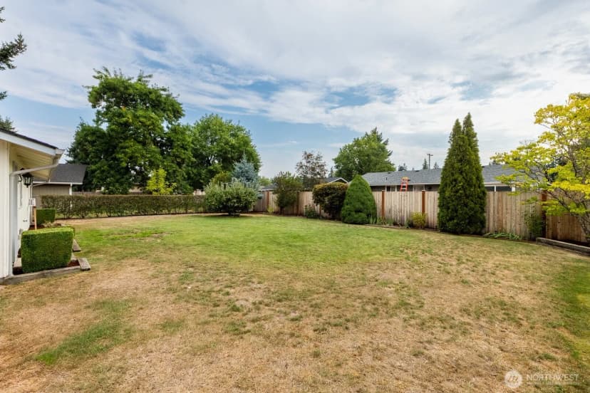 Property photo for 17505 5th Avenue Ct E, Spanaway photo 31